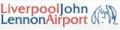 Liverpool Airport Voucher